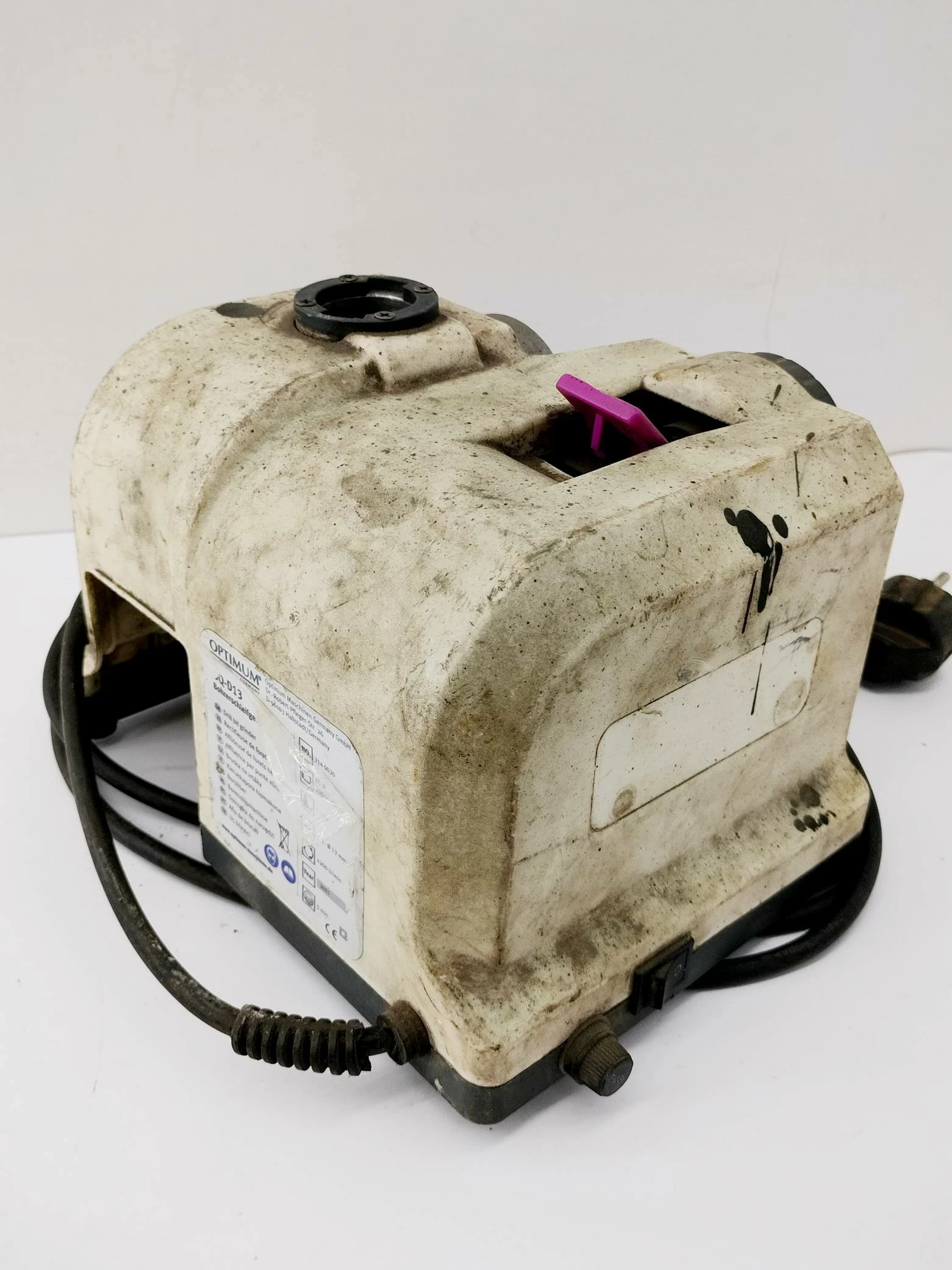 szlifierka-do-ostrzenia-wiertel-optimum-gq-d13-ean-gtin-4030635026409