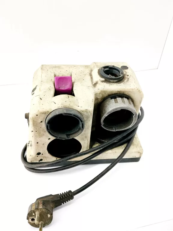 szlifierka-do-ostrzenia-wiertel-optimum-gq-d13-1-maja-47-sj-lublin