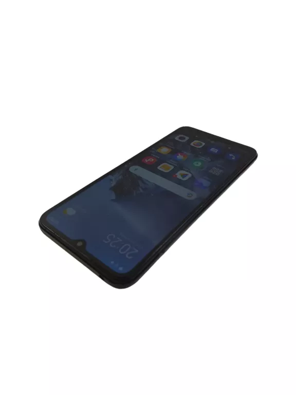 telefon-xiaomi-redmi-9a-bn-ean-gtin-6934177766862