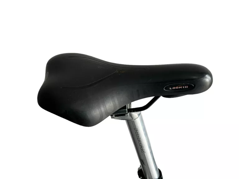 ROWER SCOTT ASPECT 970 28' ROZMIAR: L GW