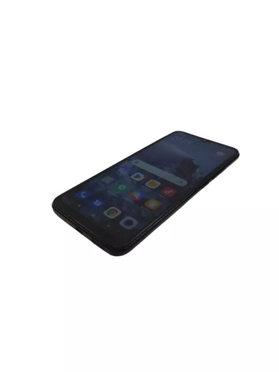 telefon-xiaomi-redmi-9a-bn-stan-uzywany