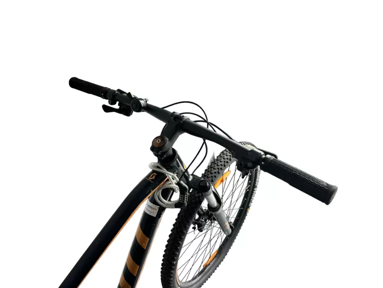 ROWER SCOTT ASPECT 970 28' ROZMIAR: L GW