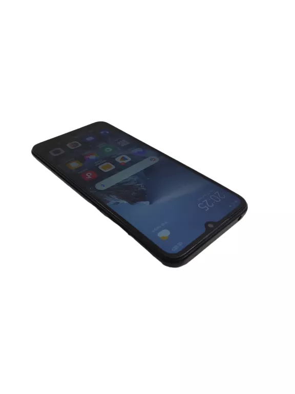 TELEFON XIAOMI REDMI 9A BN