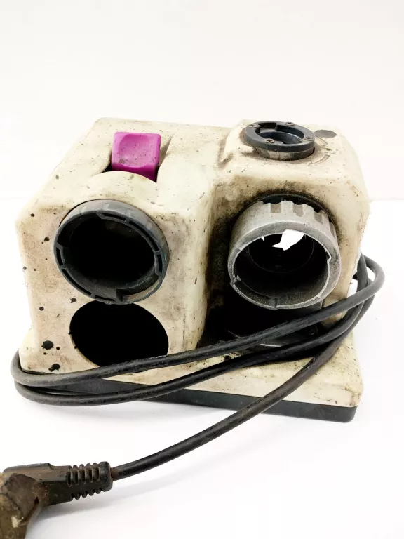 szlifierka-do-ostrzenia-wiertel-optimum-gq-d13-stan-uzywany