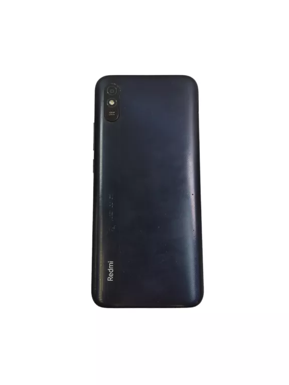 TELEFON XIAOMI REDMI 9A BN