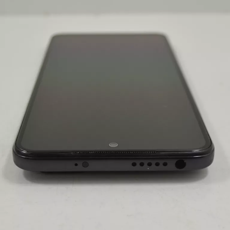 XIAOMI REDMI NOTE 11S 6/64 GB