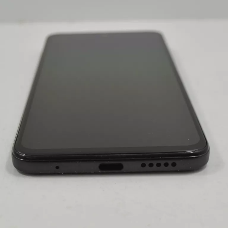 XIAOMI REDMI NOTE 11S 6/64 GB