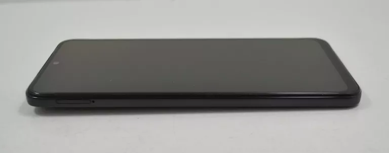 XIAOMI REDMI NOTE 11S 6/64 GB