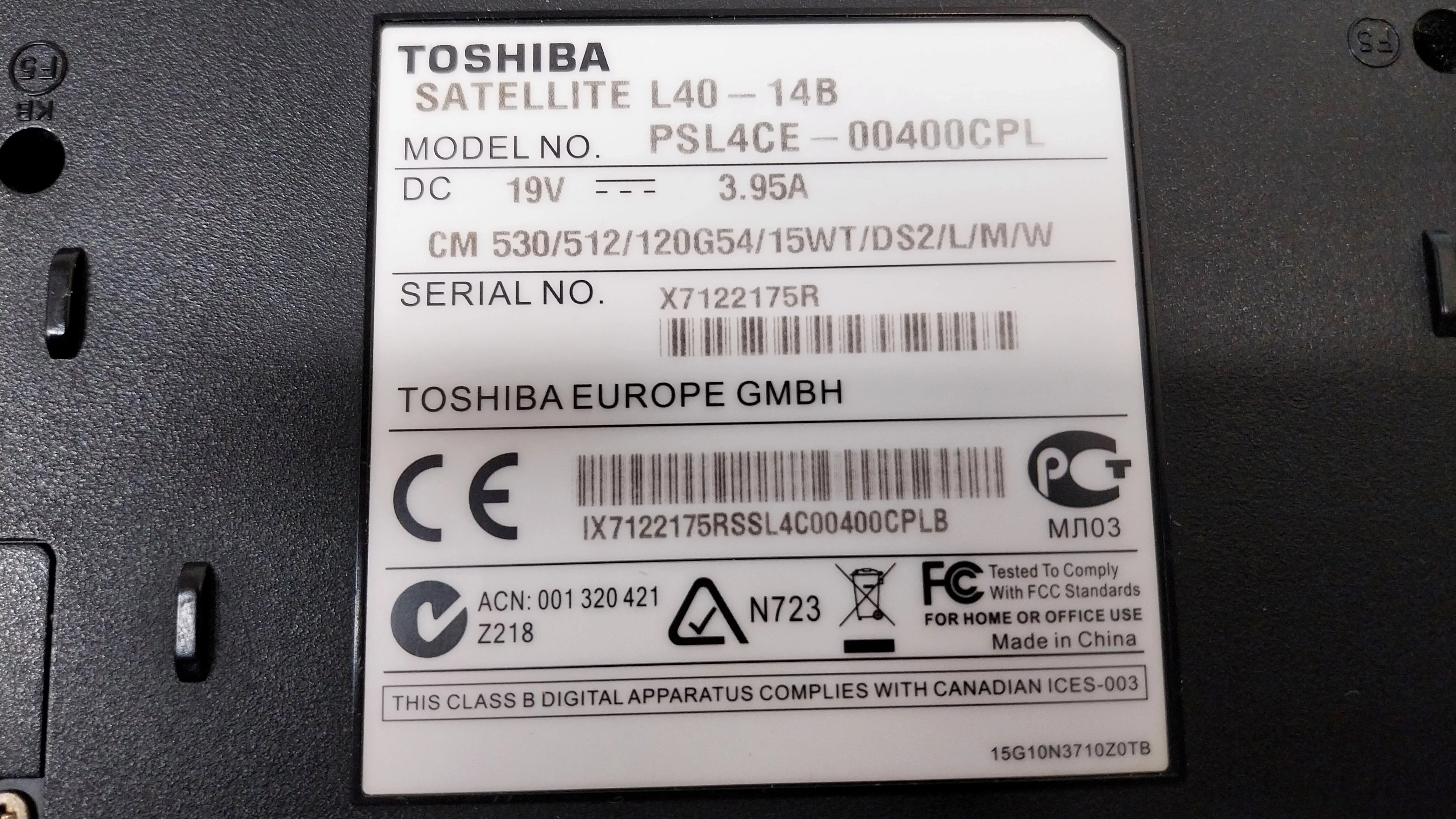 laptop-toshiba-satellite-l40-zas-myszka-rozdzielczosc-px-1280-x-800