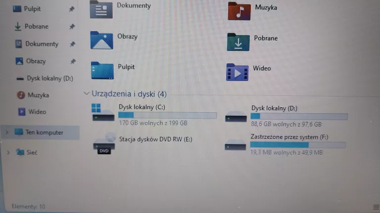 laptop-toshiba-satellite-l40-zas-myszka-liczba-rdzeni-procesora-2