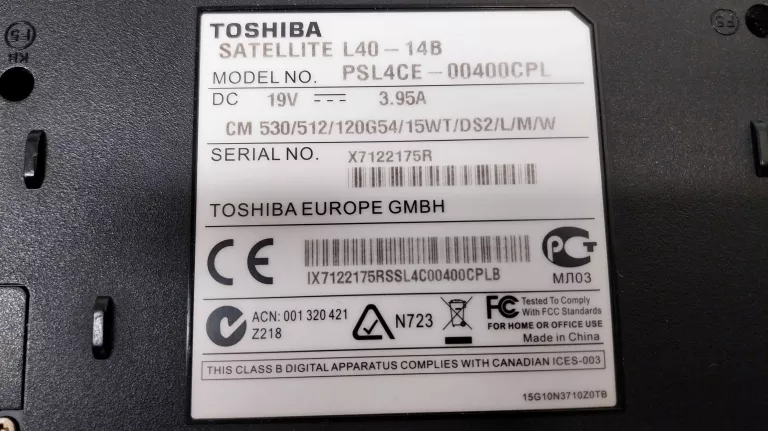 laptop-toshiba-satellite-l40-zas-myszka-rozdzielczosc-px-1280-x-800