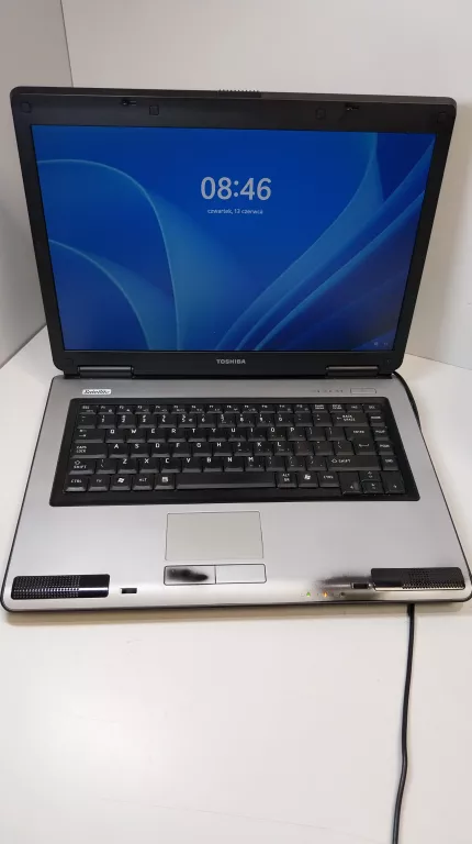 laptop-toshiba-satellite-l40-zas-myszka-model-satellite-l40-14h-psl-48e-01e01npl