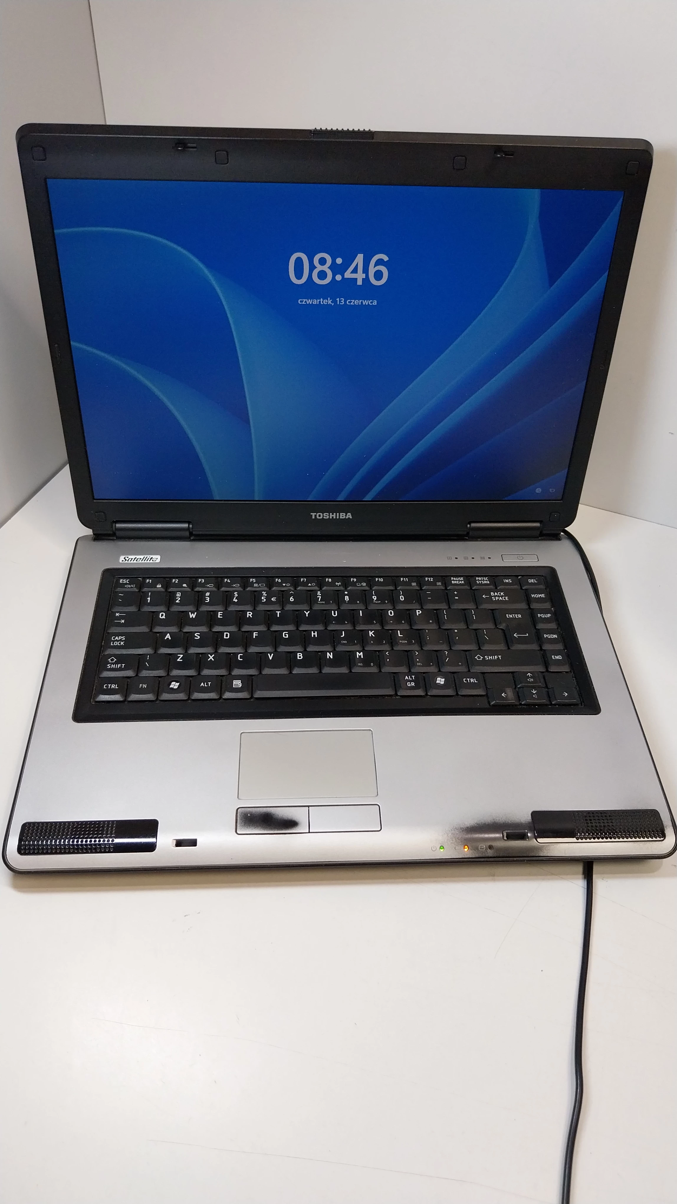 laptop-toshiba-satellite-l40-zas-myszka-model-satellite-l40-14h-psl-48e-01e01npl