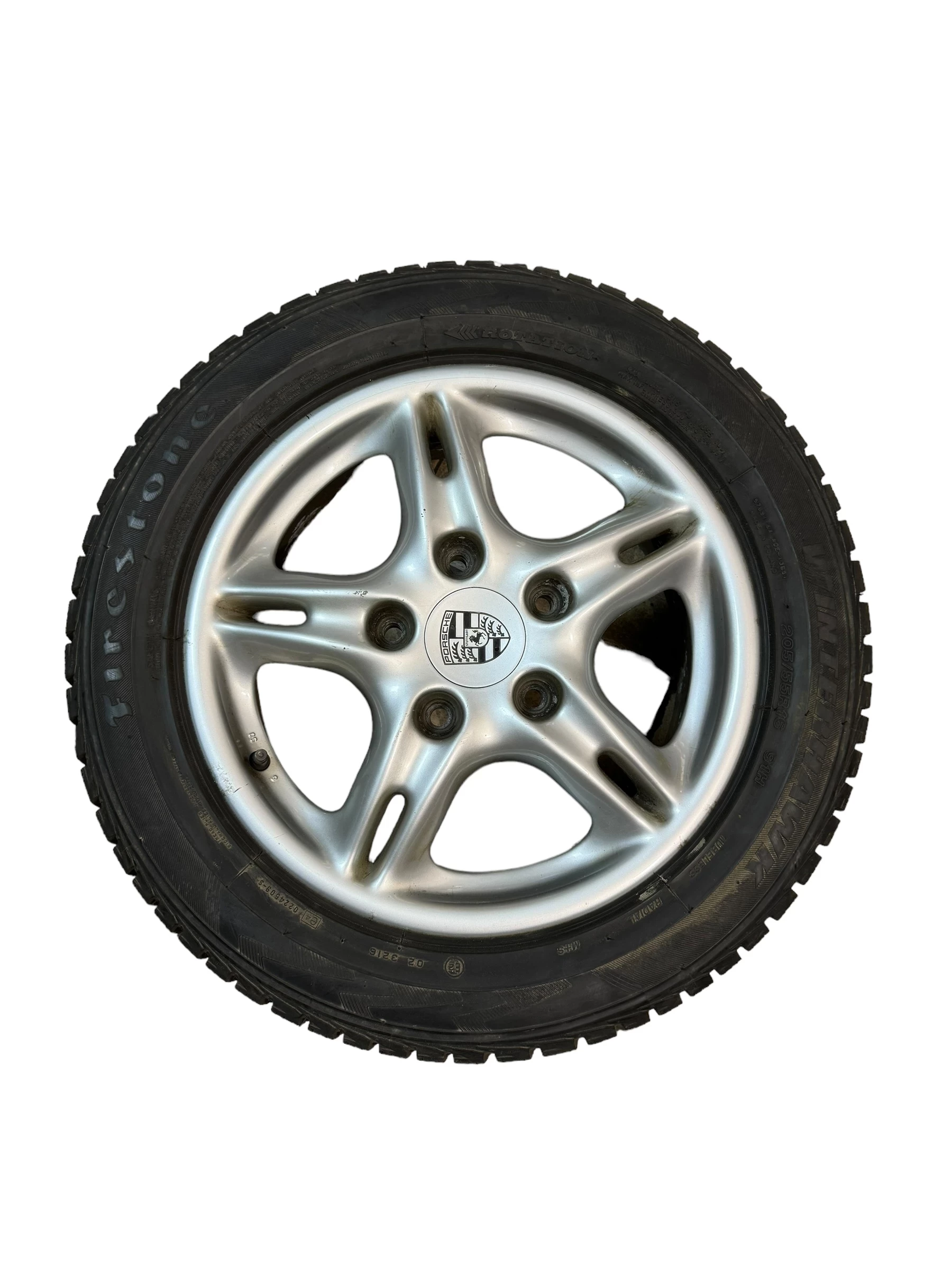 felgi-z-oponami-porsche-oe-16-22520555-marka-248811-958954