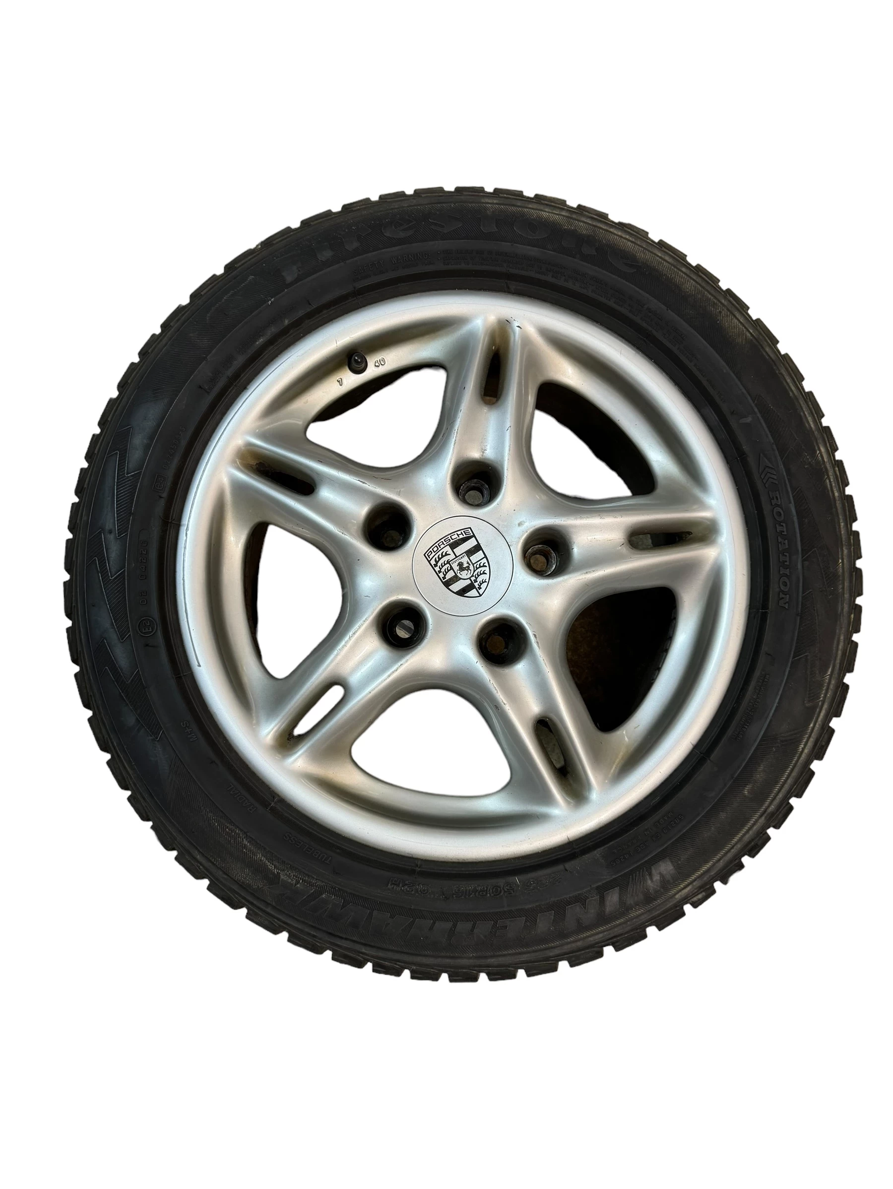 felgi-z-oponami-porsche-oe-16-22520555-szerokosc-opony-345-12