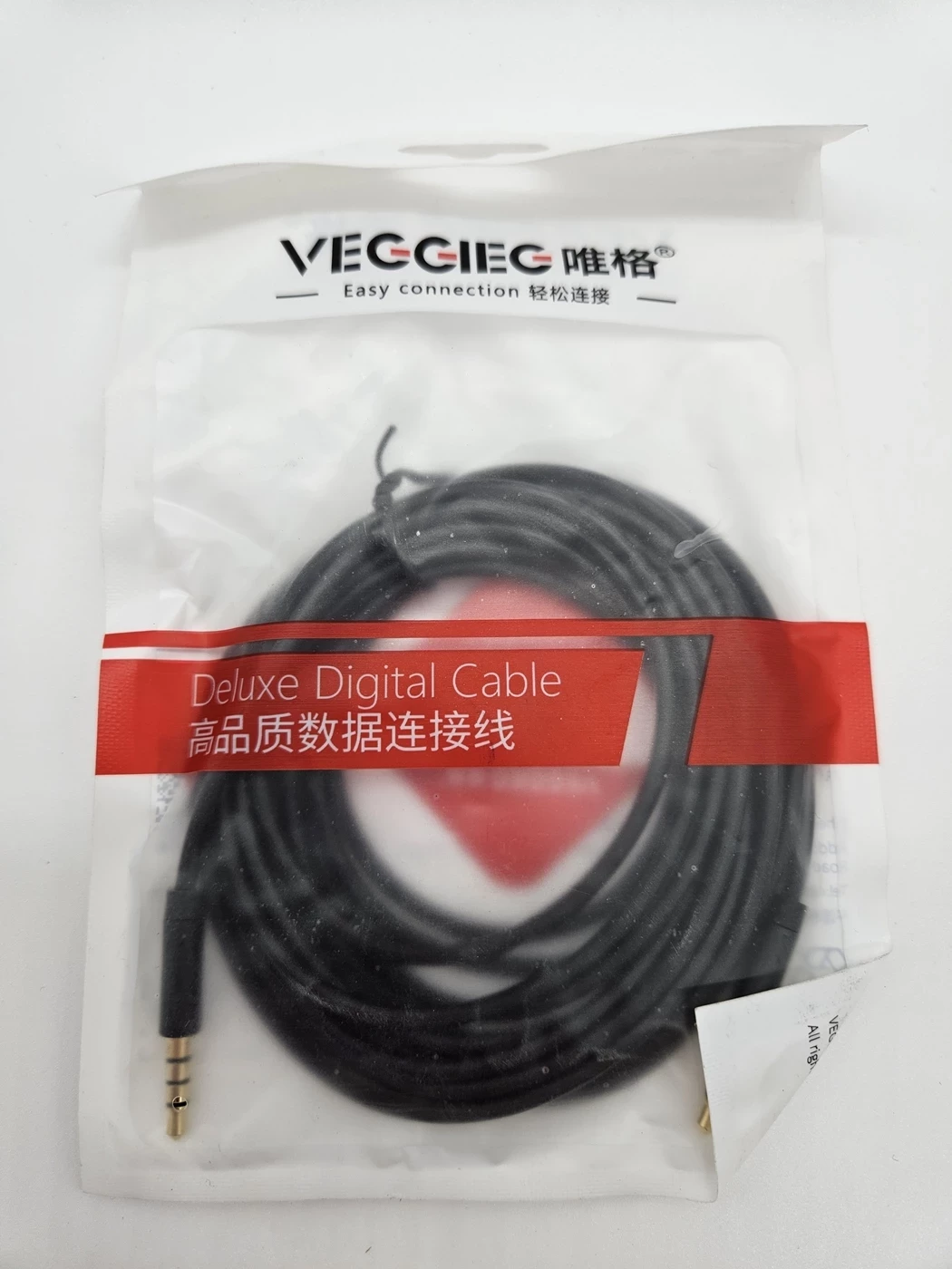 kabel-rozdzielacz-mini-jack-35mm-rozne-rodzaje-stan-11323-238058