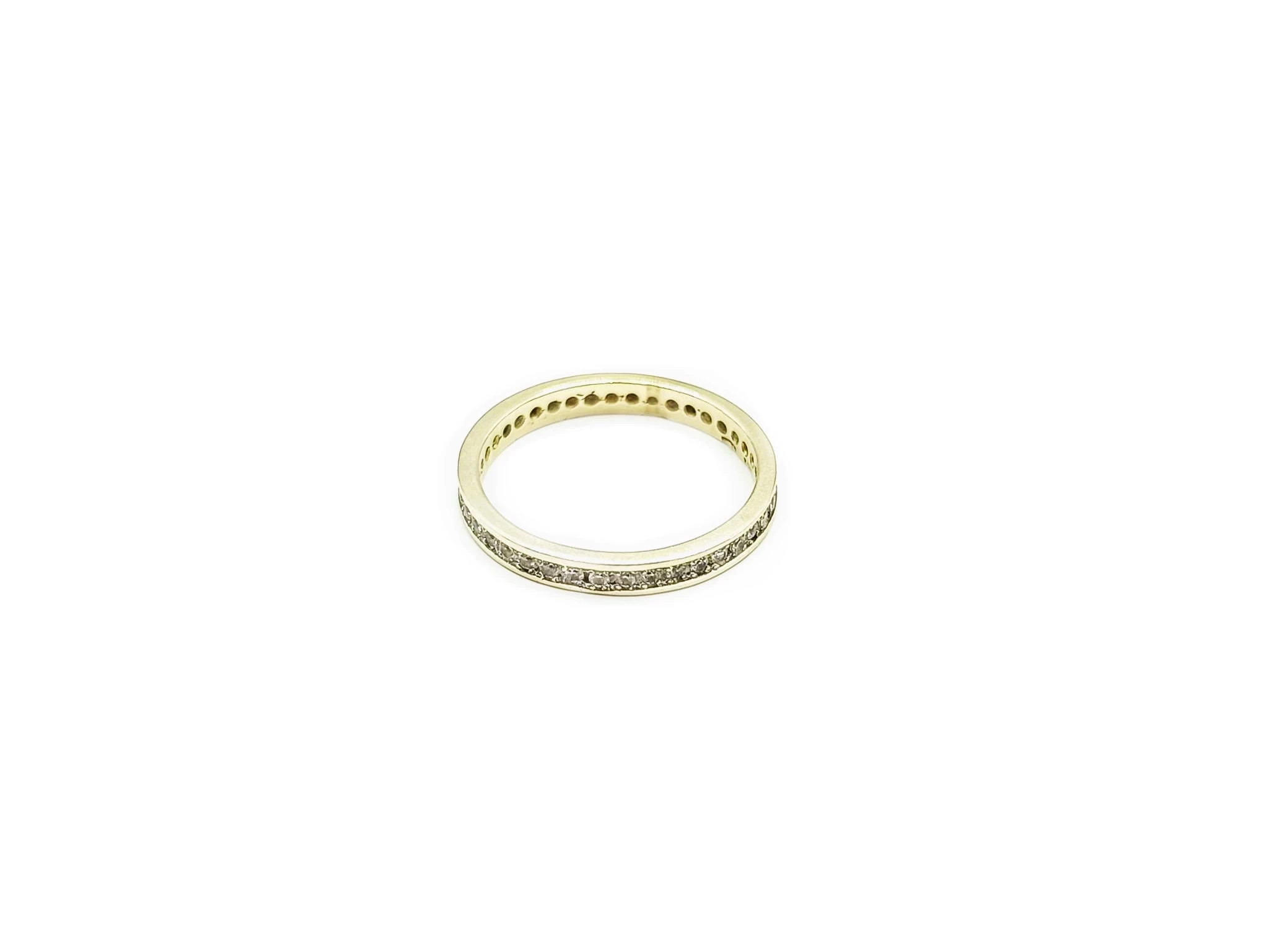 pierscionek-cyrkonie-585-211-g-r15-ean-gtin-5905868202366