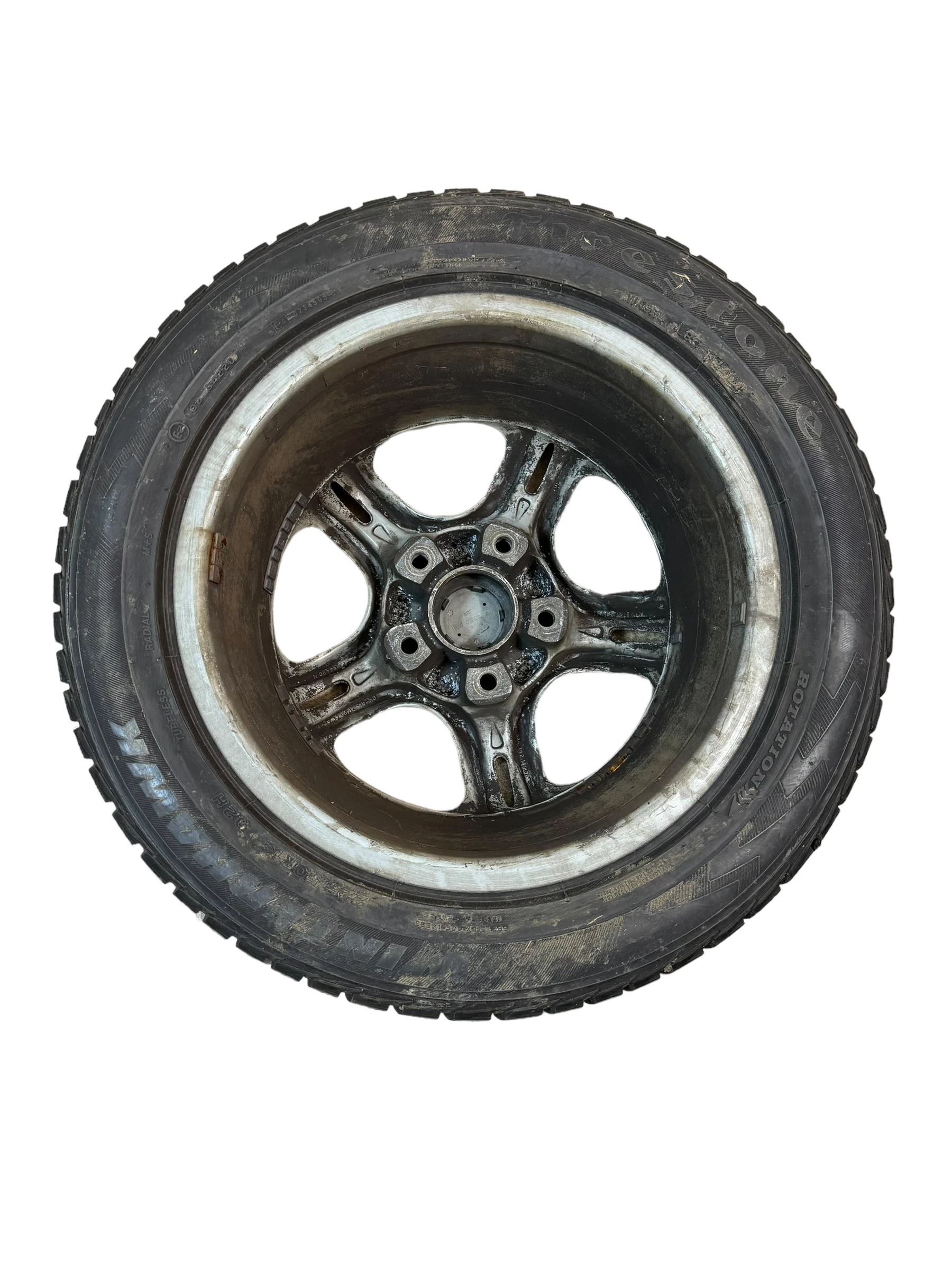 felgi-z-oponami-porsche-oe-16-22520555-profil-opony-344-64