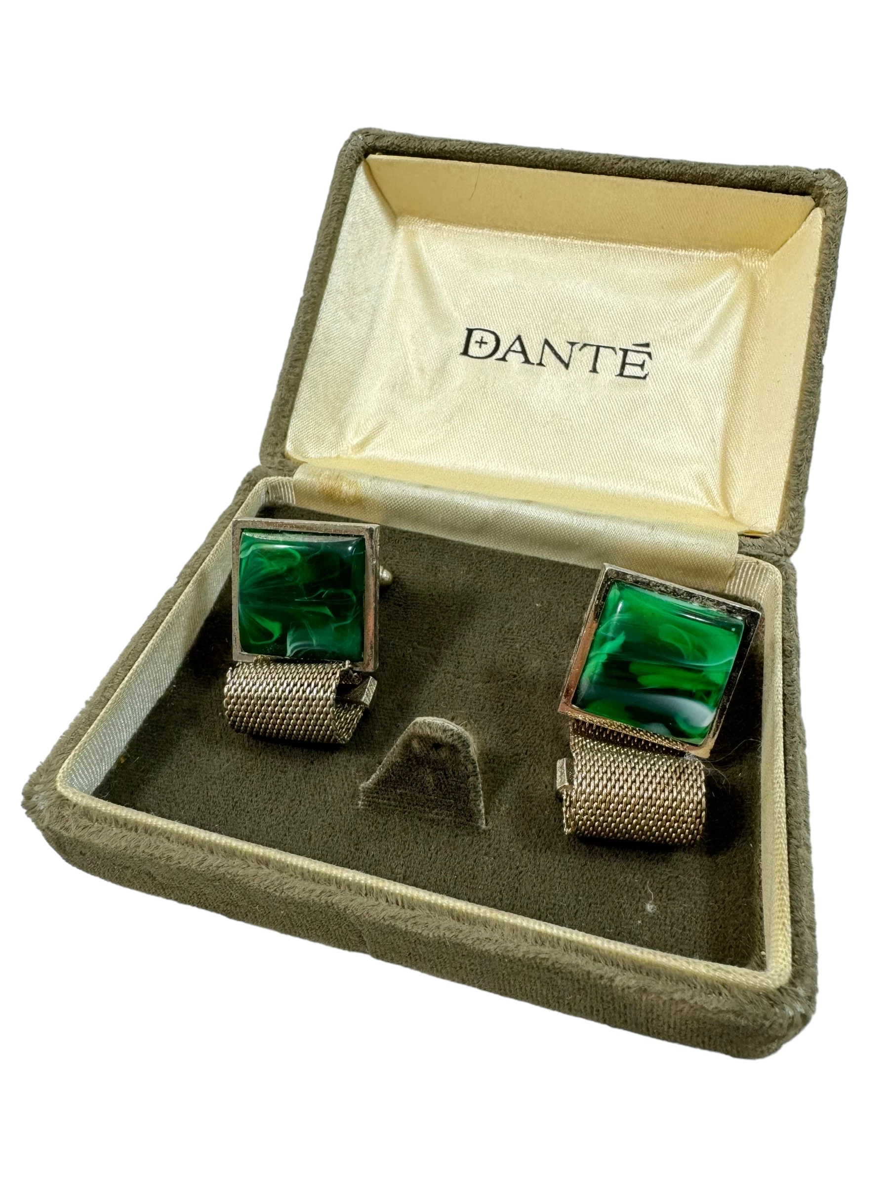 spinki-do-mankietow-dante-nowosielska-40i-bialystok-sj