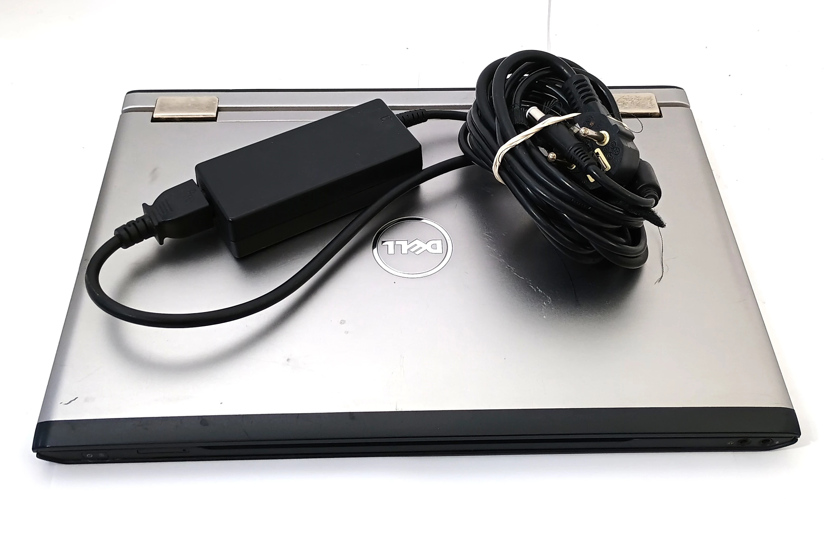 laptop-dell-volstro-v130-zasilacz-pojemnosc-dysku-250