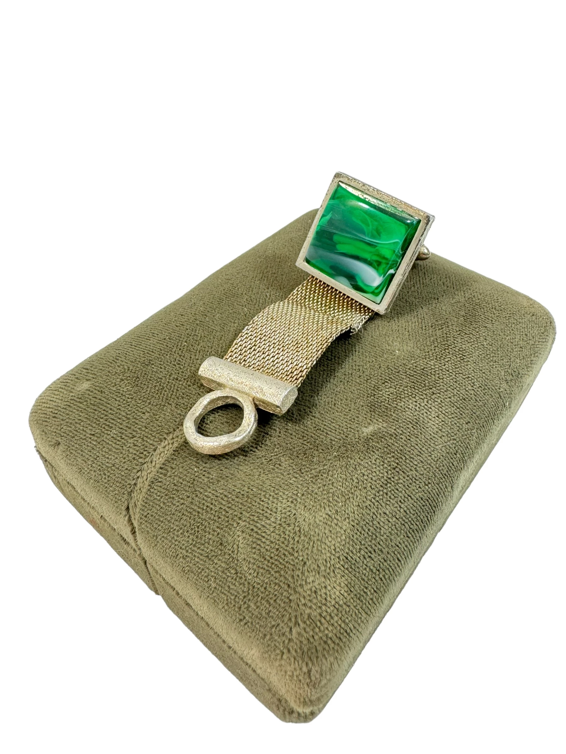 spinki-do-mankietow-dante-wykonczenie-15753-1782516