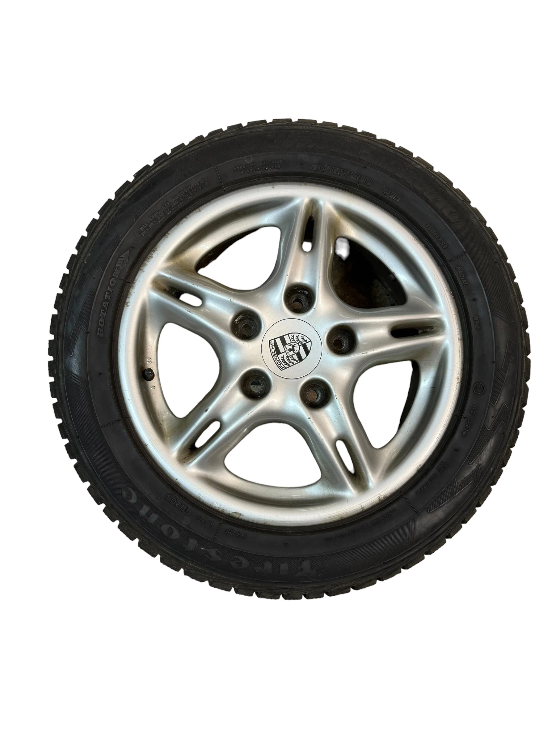 felgi-z-oponami-porsche-oe-16-22520555-srednica-felgi-127096-5