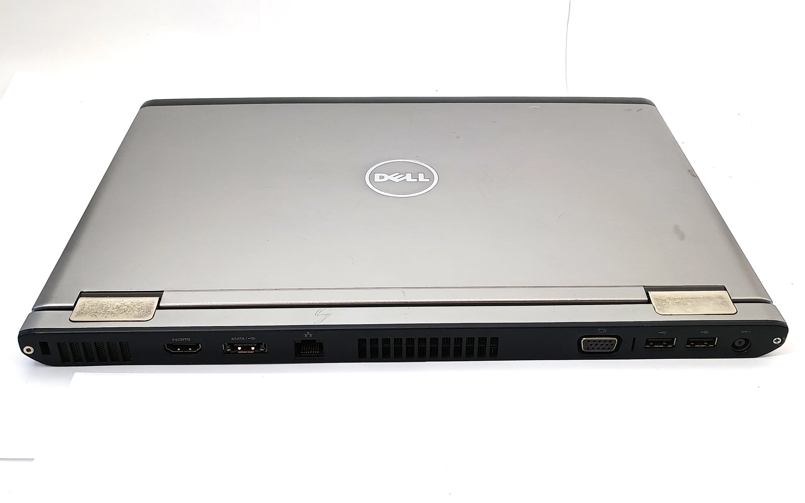 laptop-dell-volstro-v130-zasilacz-rozdzielczosc-px-1366-x-768