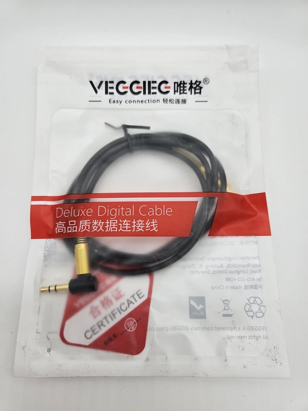 kabel-rozdzielacz-mini-jack-35mm-rozne-rodzaje-kod-producenta-6972854376256