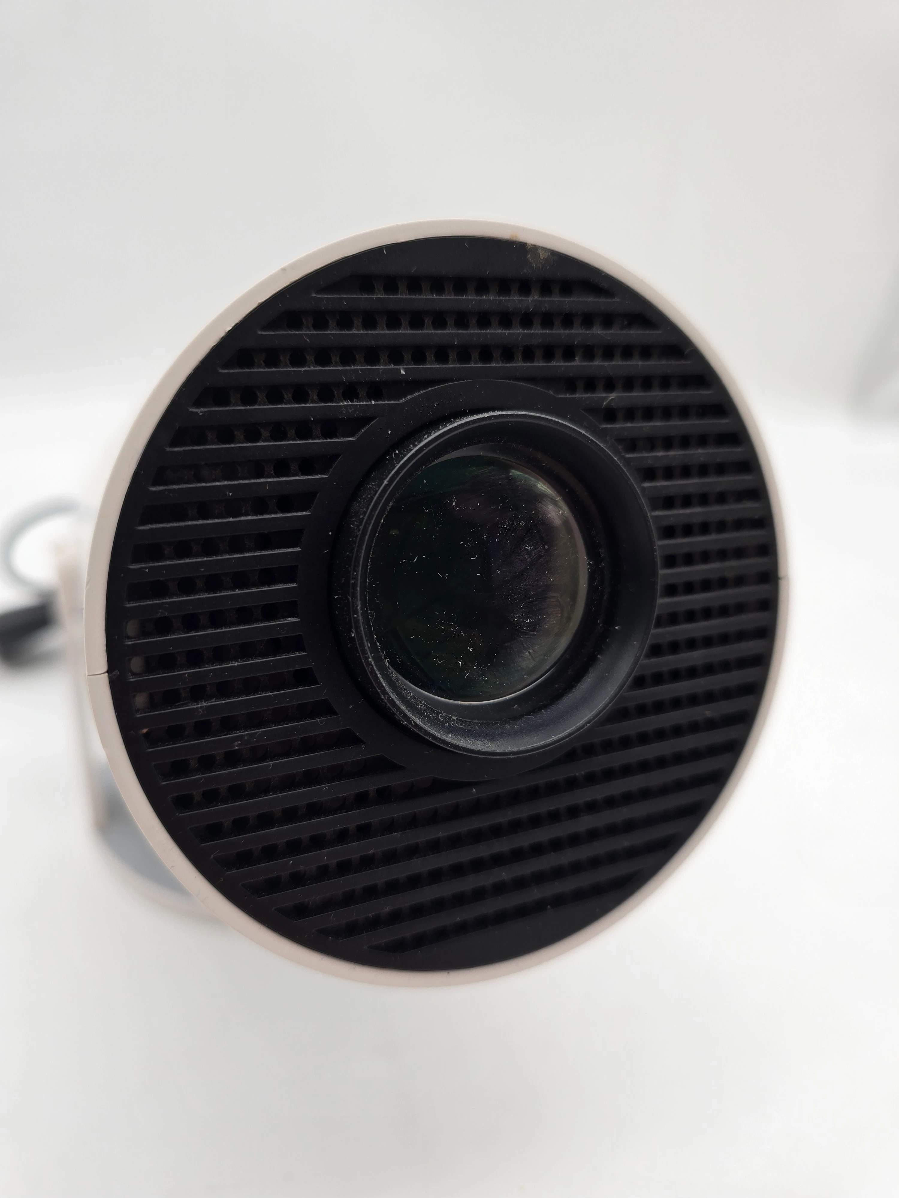 projektor-multimedialny-hy300-lcd-support-4k-jasnosc-lampy-ansi-8000