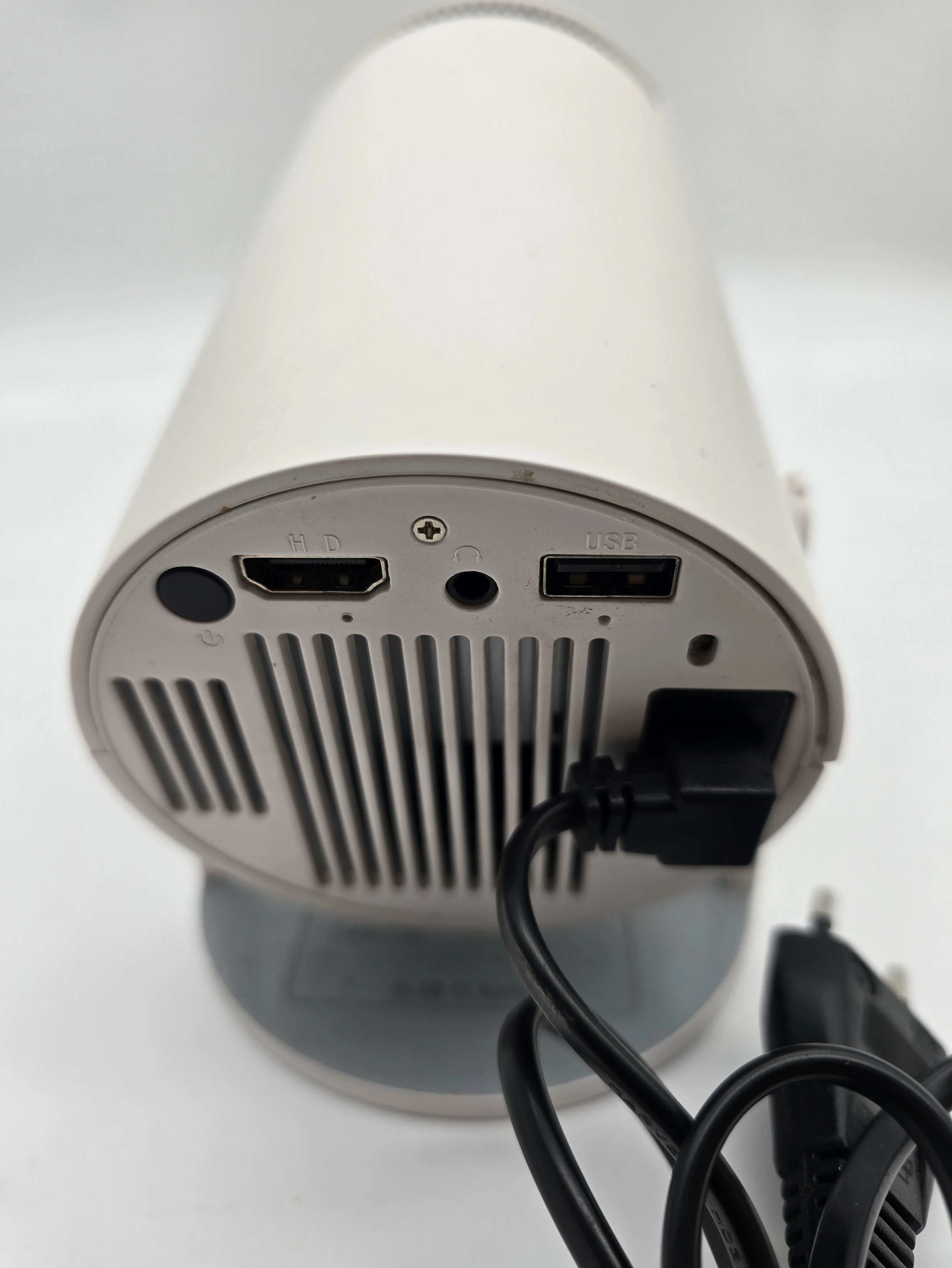 projektor-multimedialny-hy300-lcd-support-4k-technologia-wyswietlania-led