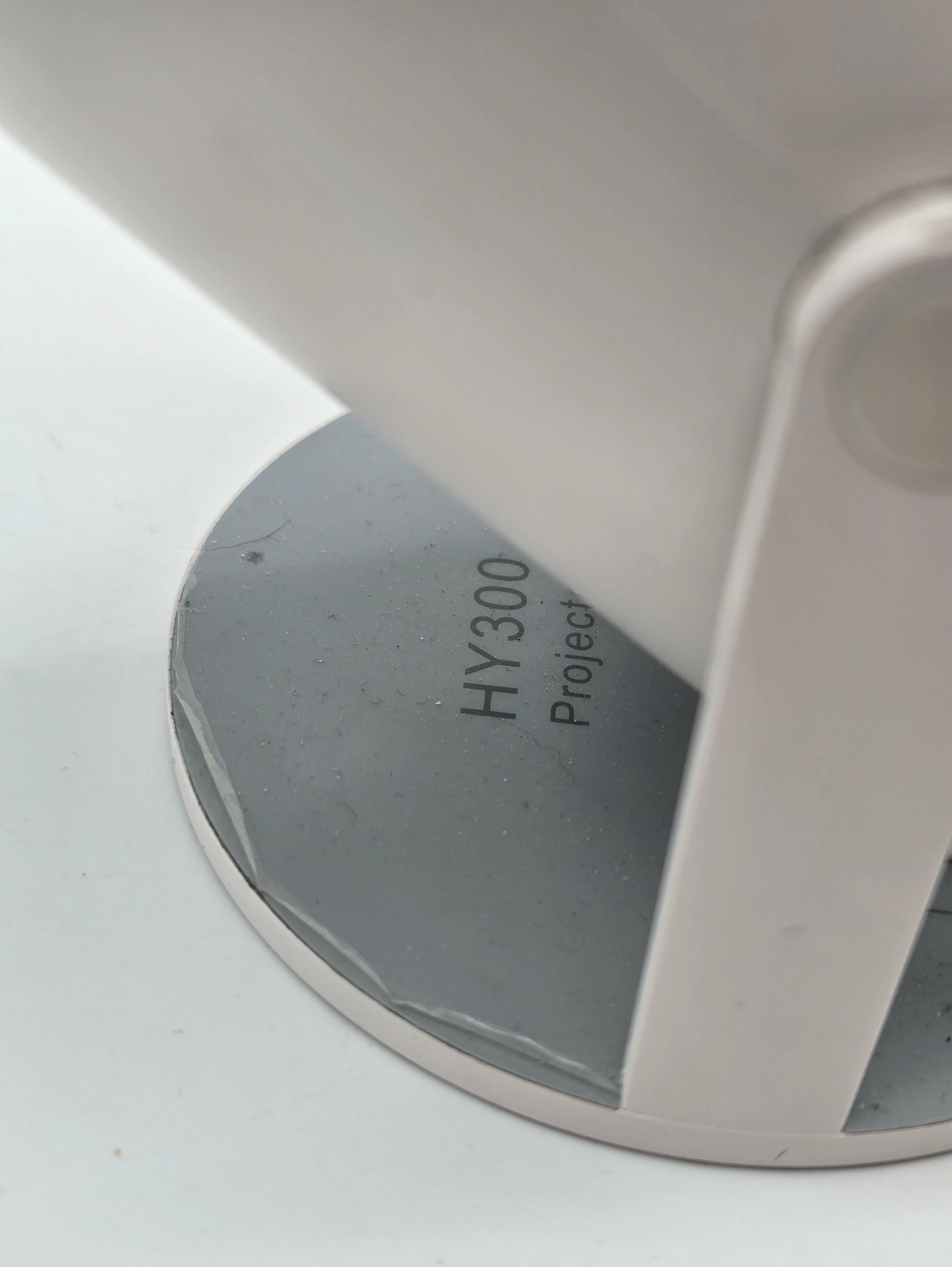 projektor-multimedialny-hy300-lcd-support-4k-ean-gtin-5905679710258