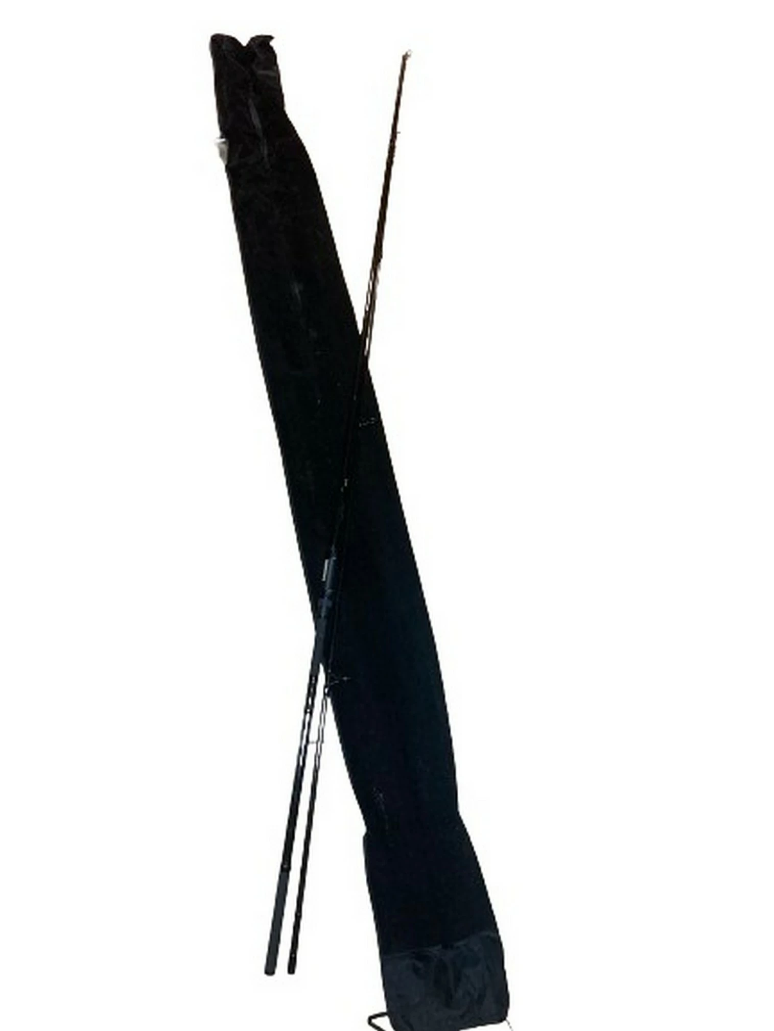 wedka-prologic-360-marker-rod-12-stan-uzywany