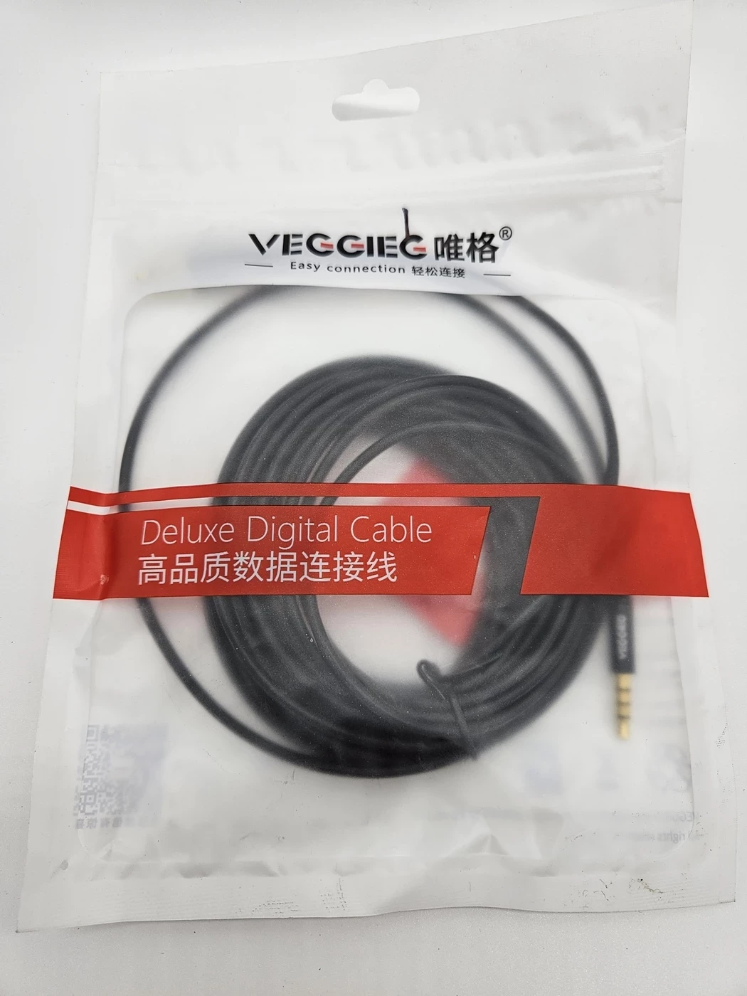 kabel-rozdzielacz-mini-jack-35mm-rozne-rodzaje-dlugosc-kabla-1