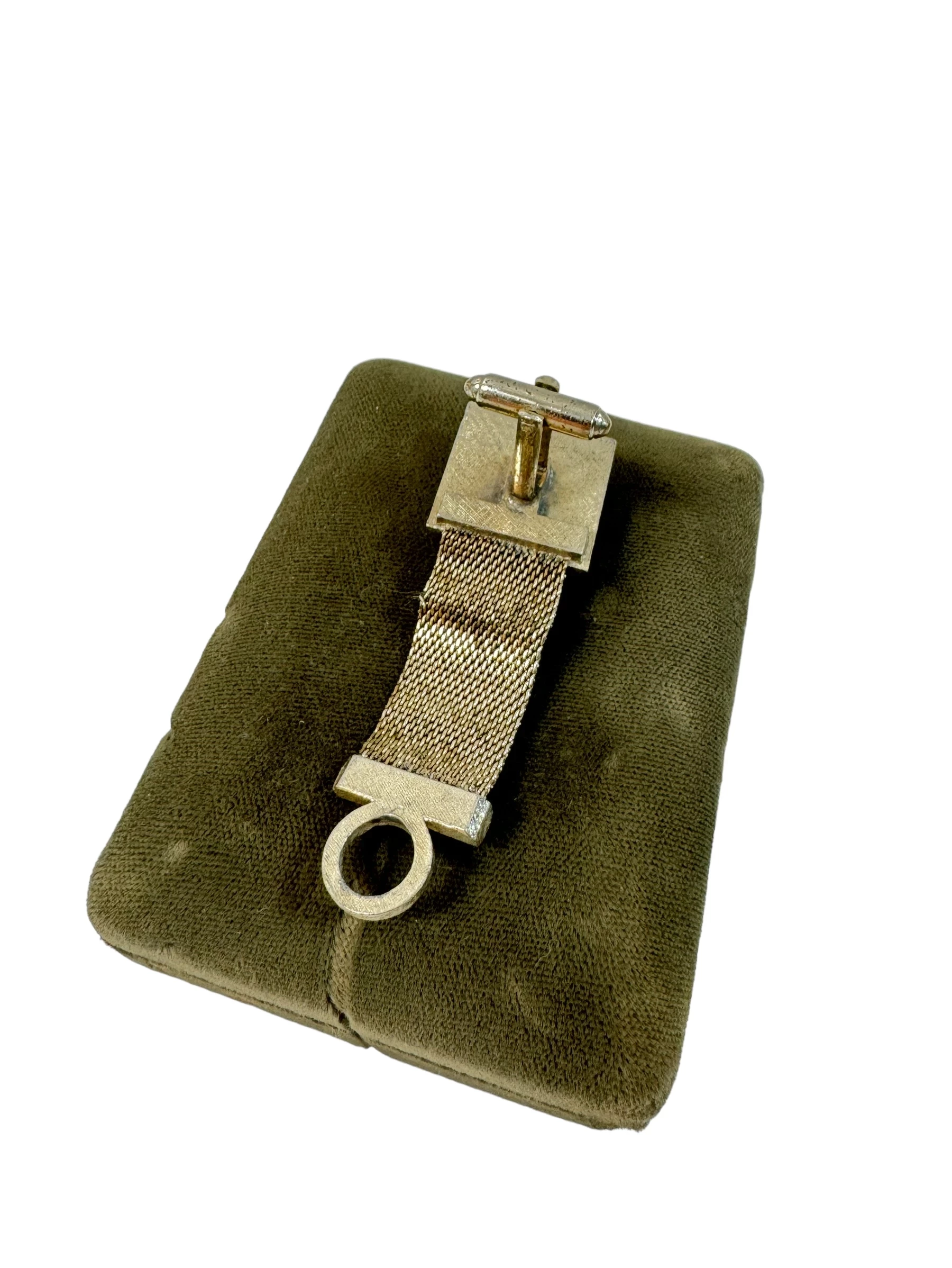 spinki-do-mankietow-dante-kamien-17088-128