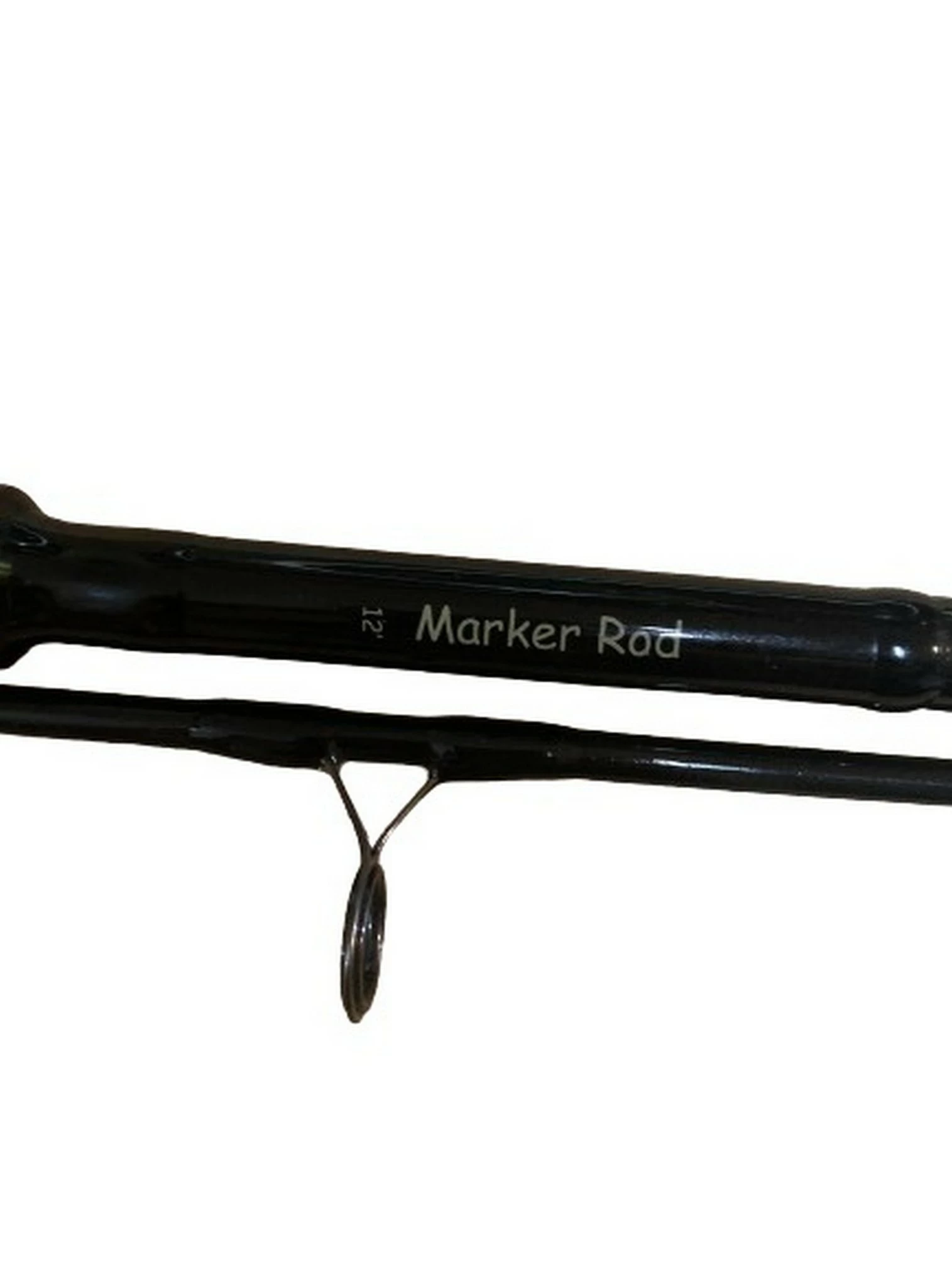 wedka-prologic-360-marker-rod-12-okulickiego-92-stalowa-wola