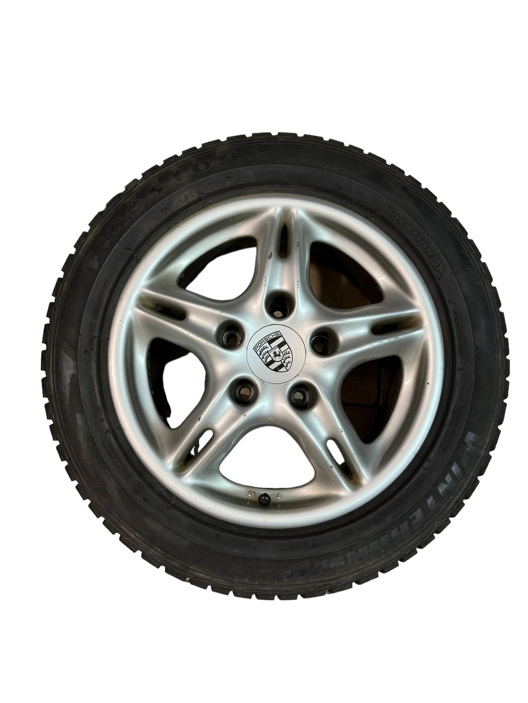 felgi-z-oponami-porsche-oe-16-22520555-nowosielska-40i-bialystok-sj