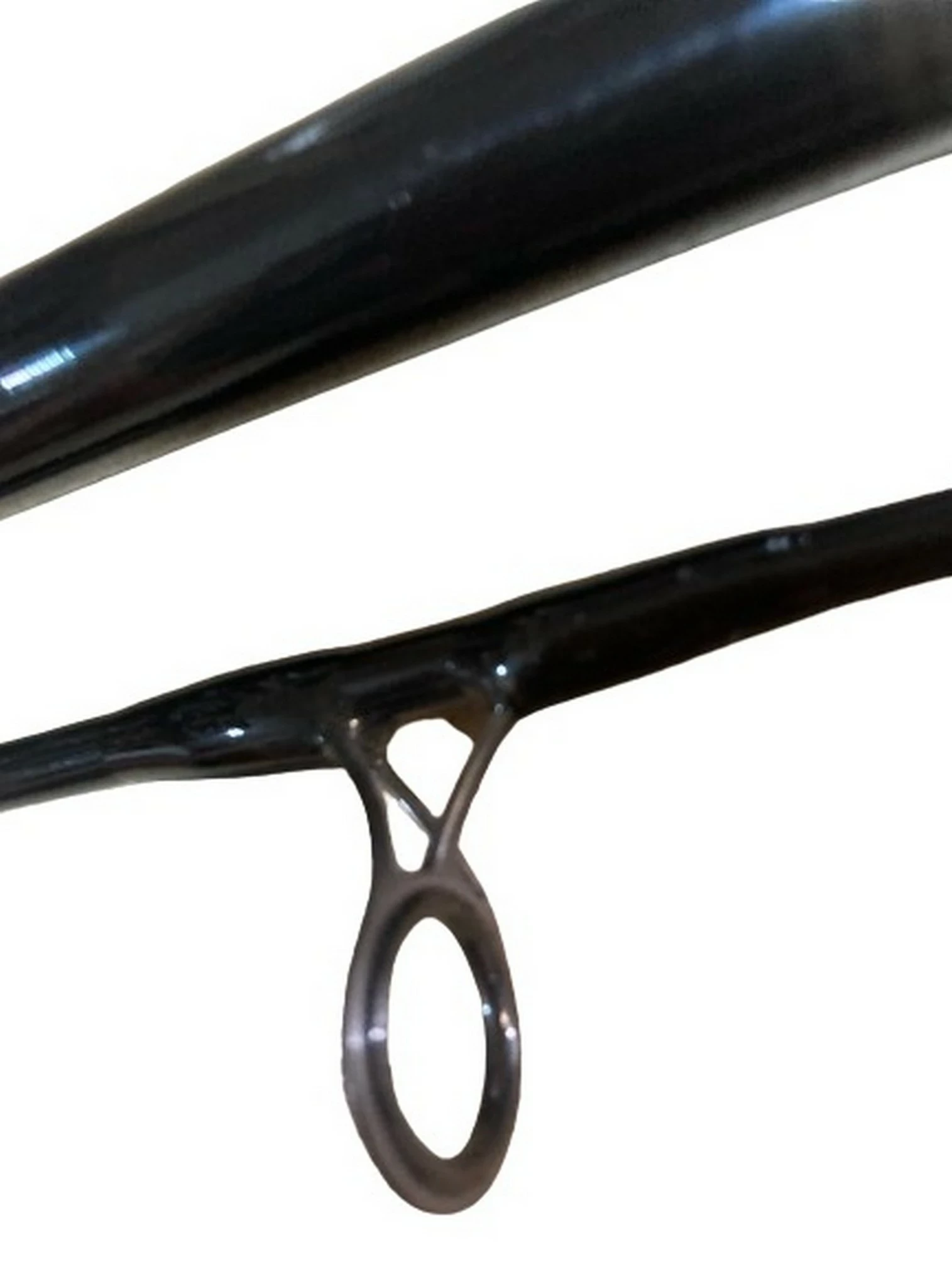 wedka-prologic-360-marker-rod-12-kod-producenta-72634