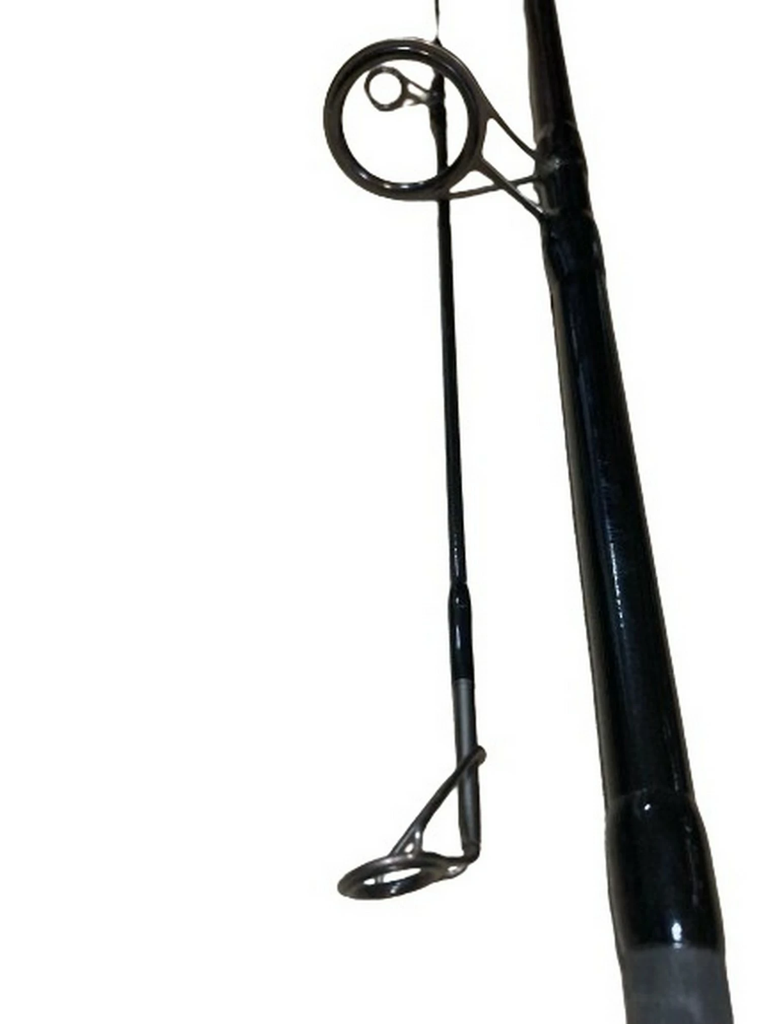 wedka-prologic-360-marker-rod-12-model-c-series-ab-xd