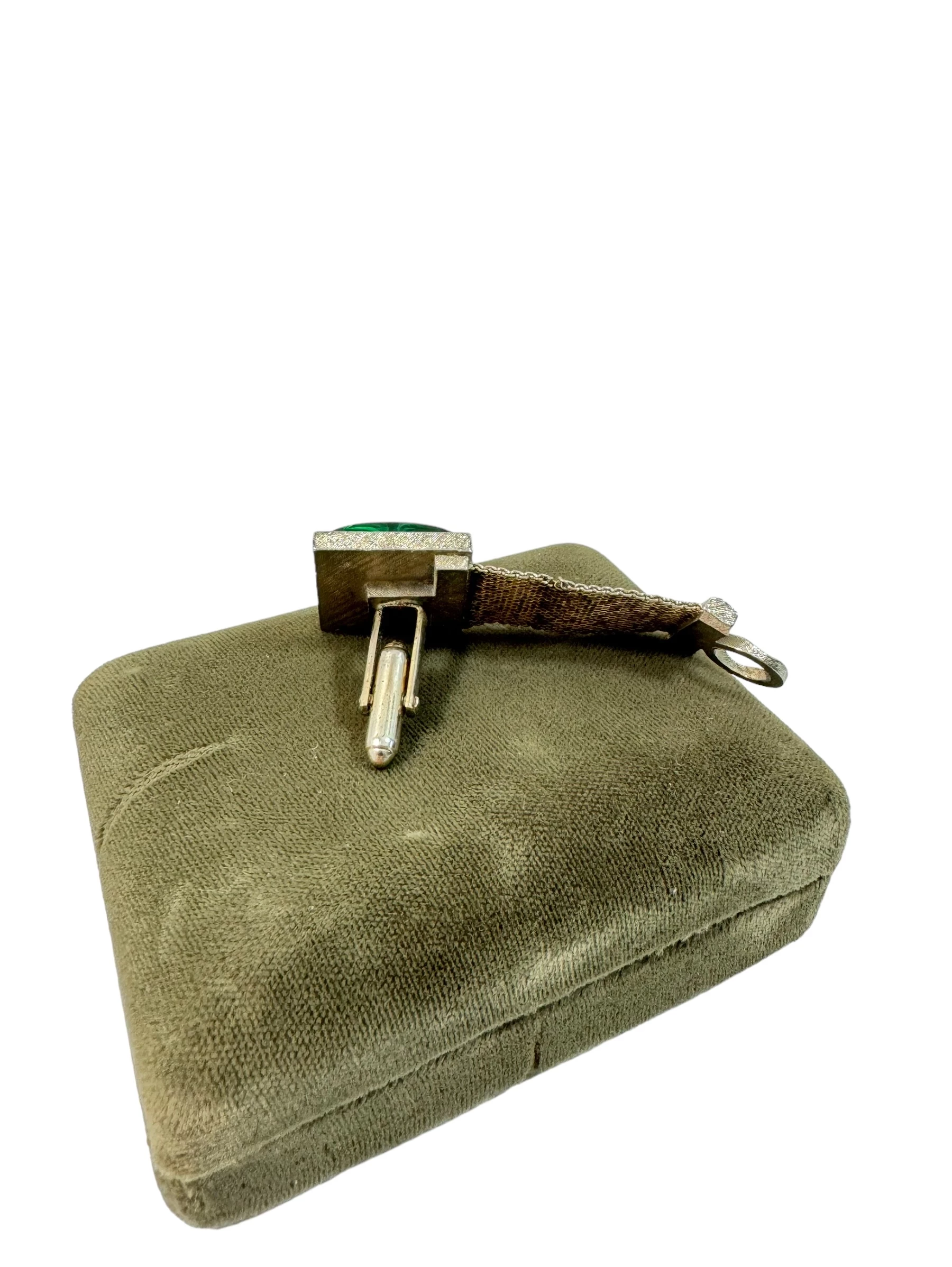 spinki-do-mankietow-dante-material-17128-32