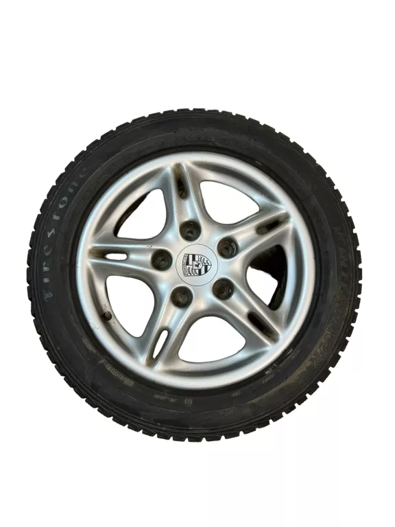 felgi-z-oponami-porsche-oe-16-22520555-marka-248811-958954
