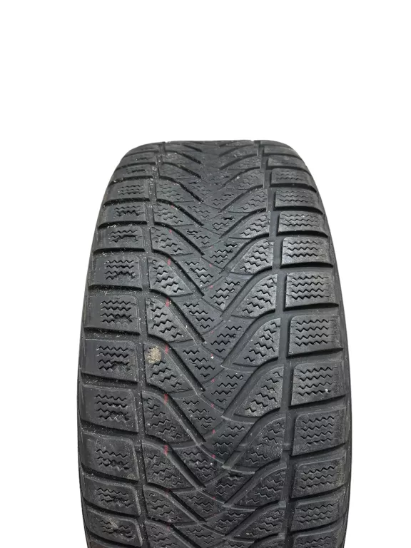 FELGI Z OPONAMI PORSCHE OE 16" 225/205/55