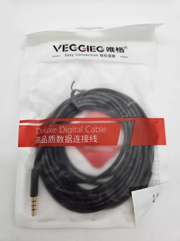 kabel-rozdzielacz-mini-jack-35mm-rozne-rodzaje-stan-11323-238058