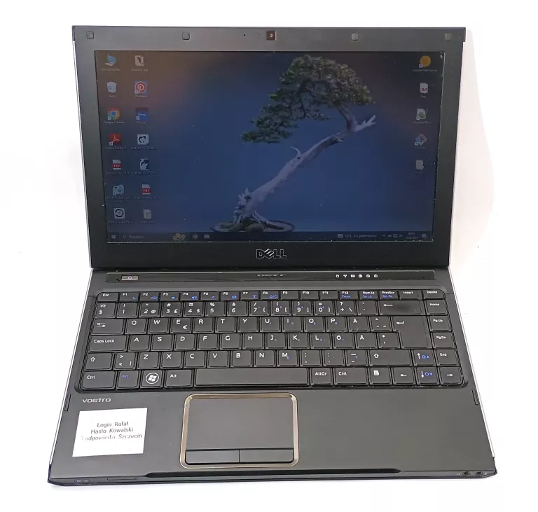 laptop-dell-volstro-v130-zasilacz-jagiellonska-721-szczecin-rs