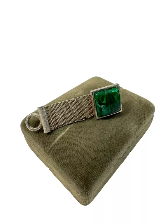 spinki-do-mankietow-dante-marka-226434-1704211