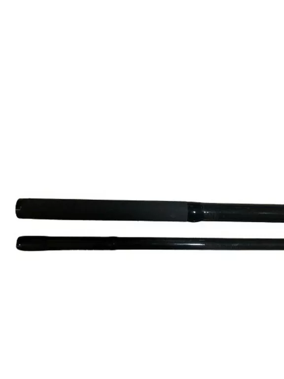 WĘDKA PROLOGIC 360 MARKER ROD 12'