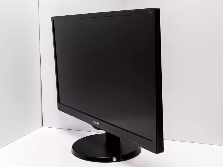 MONITOR PHILIPS 243V5QSBA