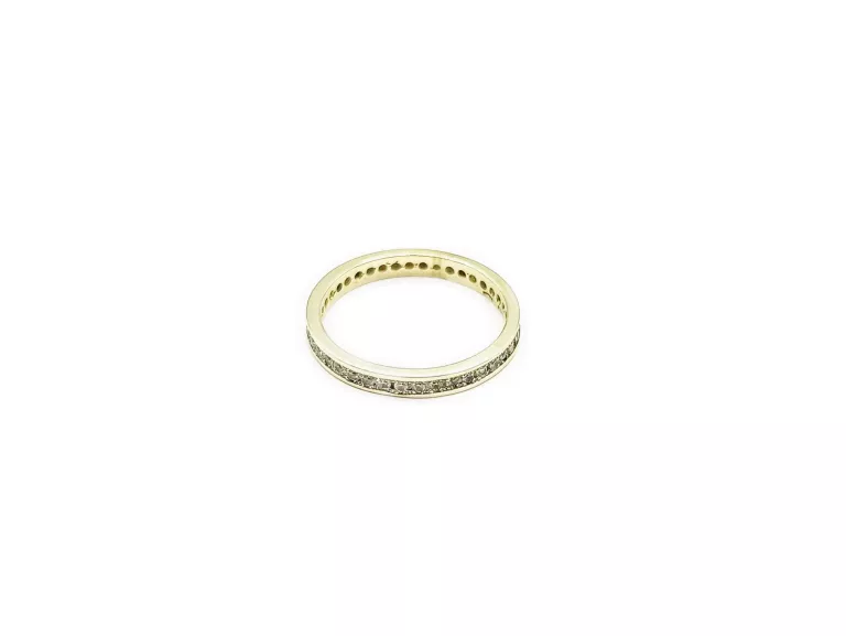 pierscionek-cyrkonie-585-211-g-r15-ean-gtin-5905868202366