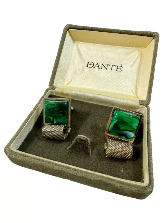 spinki-do-mankietow-dante-nowosielska-40i-bialystok-sj