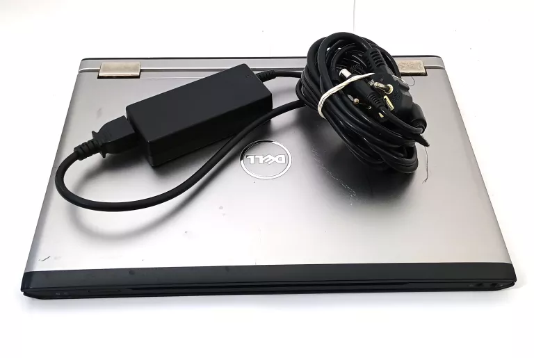 laptop-dell-volstro-v130-zasilacz-pojemnosc-dysku-250
