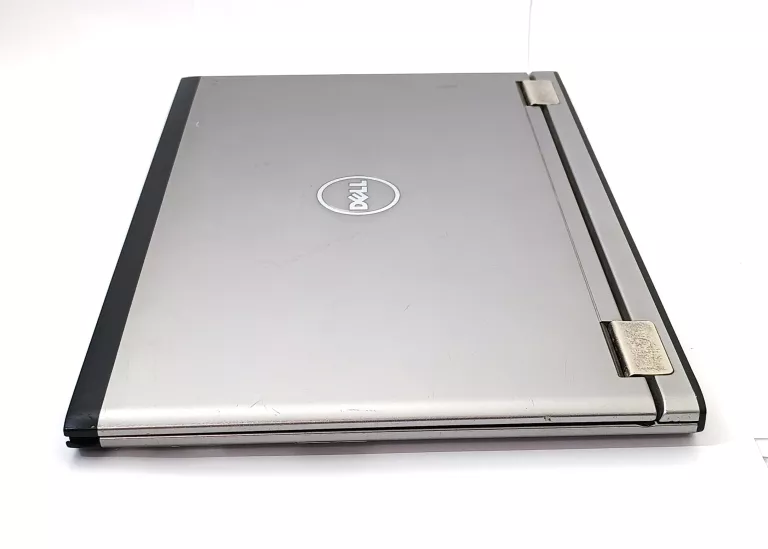 laptop-dell-volstro-v130-zasilacz-seria-procesora-intel-core-i3